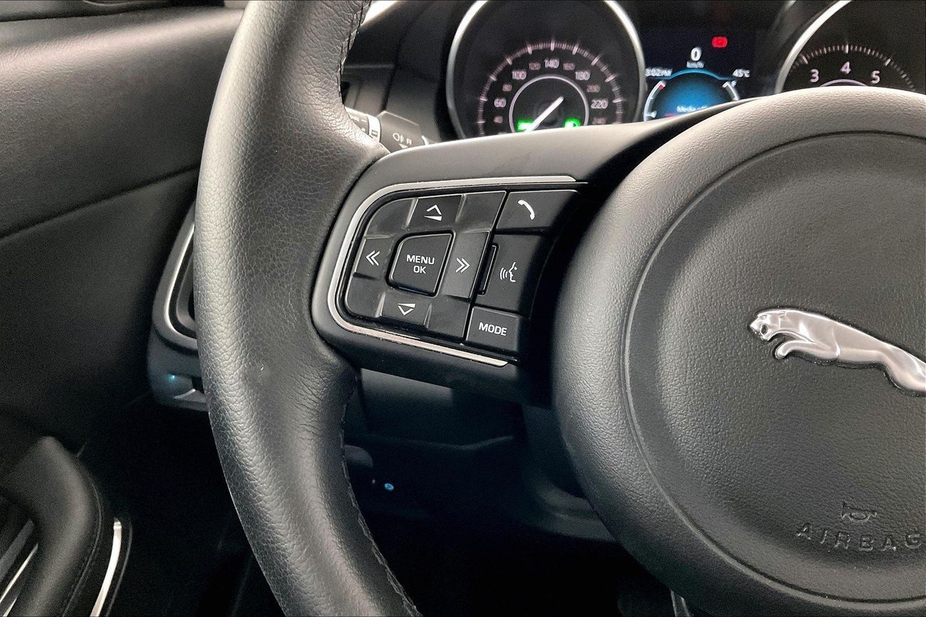 Honda City DX | 1 year free warranty | 0 Down Payment