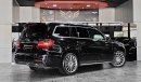 مرسيدس بنز GLS 500 AED 2900/MONTHLY | 2018 MERCEDES-BENZ GLS 500 4MATIC | 7 SEATS V8 | GCC | UNDER WARRANTY