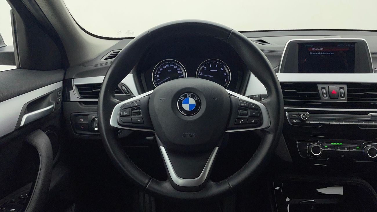 BMW X2 SDRIVE 20I JOY EDITION 2 | Zero Down Payment | Home Test Drive