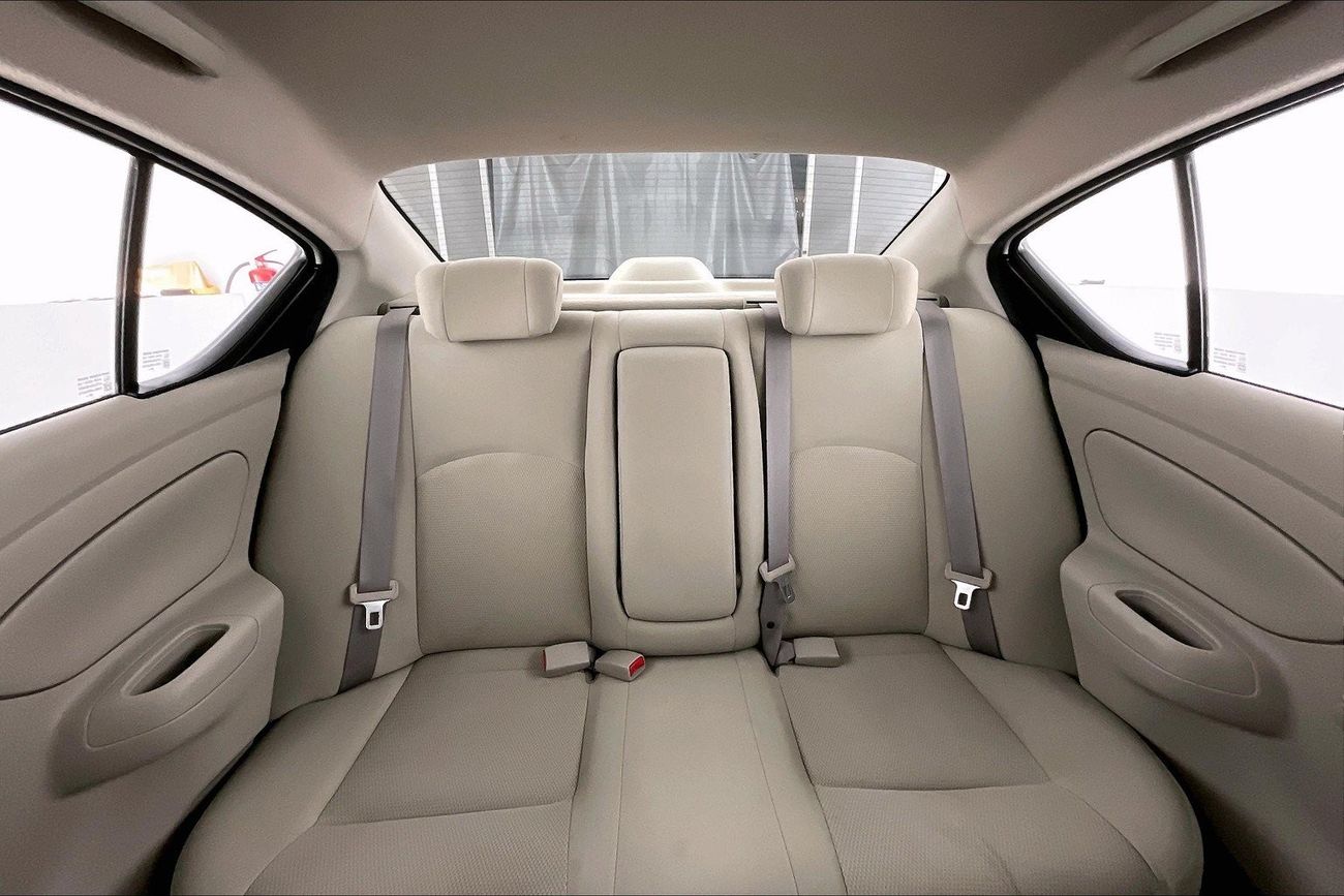 Kia Picanto LX | 1 year free warranty | 0 Down Payment