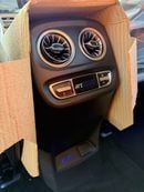 مرسيدس بنز G 63 AMG Brand New G63 Coming on the way