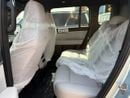 BYD Leopard 7 ULTRA