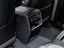 Porsche Cayenne GTS BUY NOW, PAY 2027 | THE BLACKLINE STANDARD | October 2026 Porsche Warranty, GCC