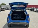 Toyota Urban Cruiser GLX YML 1.5L