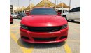 Dodge Charger GCC / AGENCY MAINTAINED/ EXCELLENT CONDITION