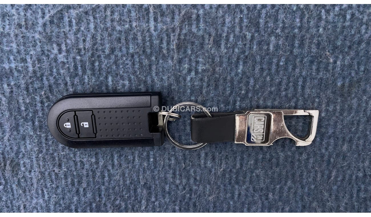 Toyota Rush GX 1.5 | Zero Down Payment | Free Home Test Drive