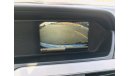 Mercedes-Benz C200 TURBO (GCC) 1,150 X 48 ,0% DOWN PAYMENT, PANORAMIC SUN ROOF