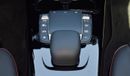 Mercedes-Benz A 200 AMG Mercedes Benz A 200 | Hatchback | 2023 | Brand New