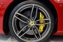 فيراري 488 سبايدر STD