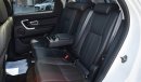 Land Rover Discovery Sport SPORT DIESEL