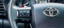 Toyota Hilux GR SPORT Toyota Hilux GR S 2.8L 4-  Diesel