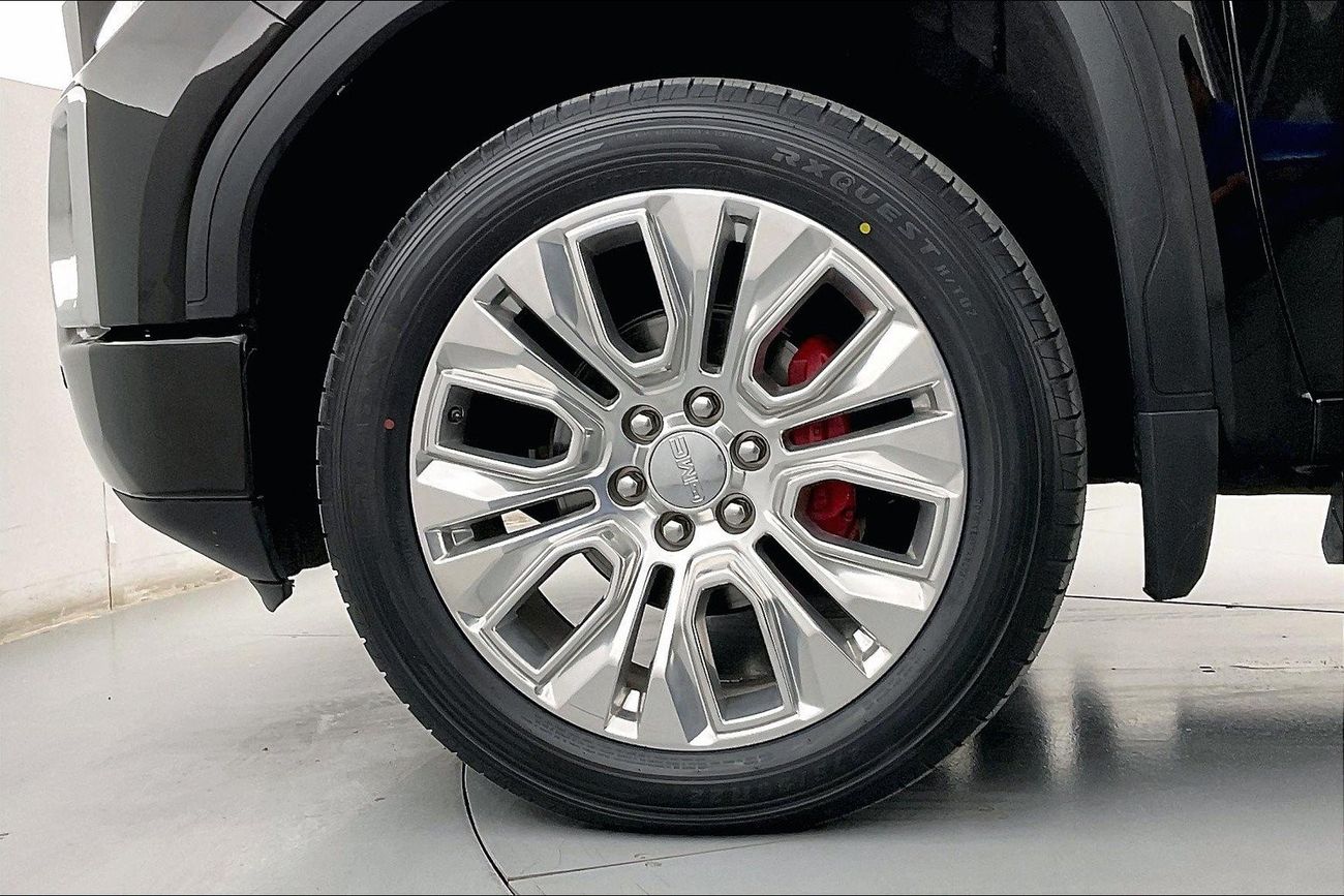 مرسيدس بنز E300 Premium (AMG Line) | ضمان مجاني لمدة عام | 0 دفعة أولى