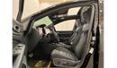 فولكس واجن جولف 2023 Volkswagen Golf R, Feb 2028 VW Warranty + Feb 2027 VW Service Pack, GCC