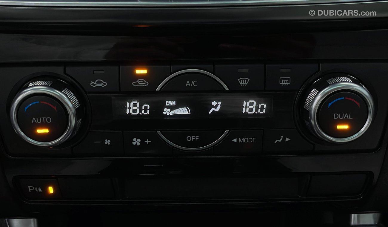 Mazda CX-5 GTX 2.5 | Zero Down Payment | Free Home Test Drive