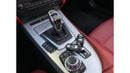 BMW Z4 AUGUST DEAL - LOW MILEAGE - GCC SPECS
