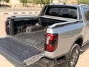 فورد رانجر Wild Trak 4x4 3.2L