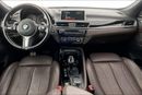 BMW X1 xDrive 25i M Sport | Guaranteed Warranty | 0 Down Payment