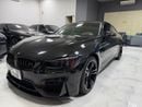 BMW M4 3.0T