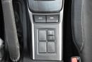 Toyota Fortuner 4.0L V6 inside Black Full option