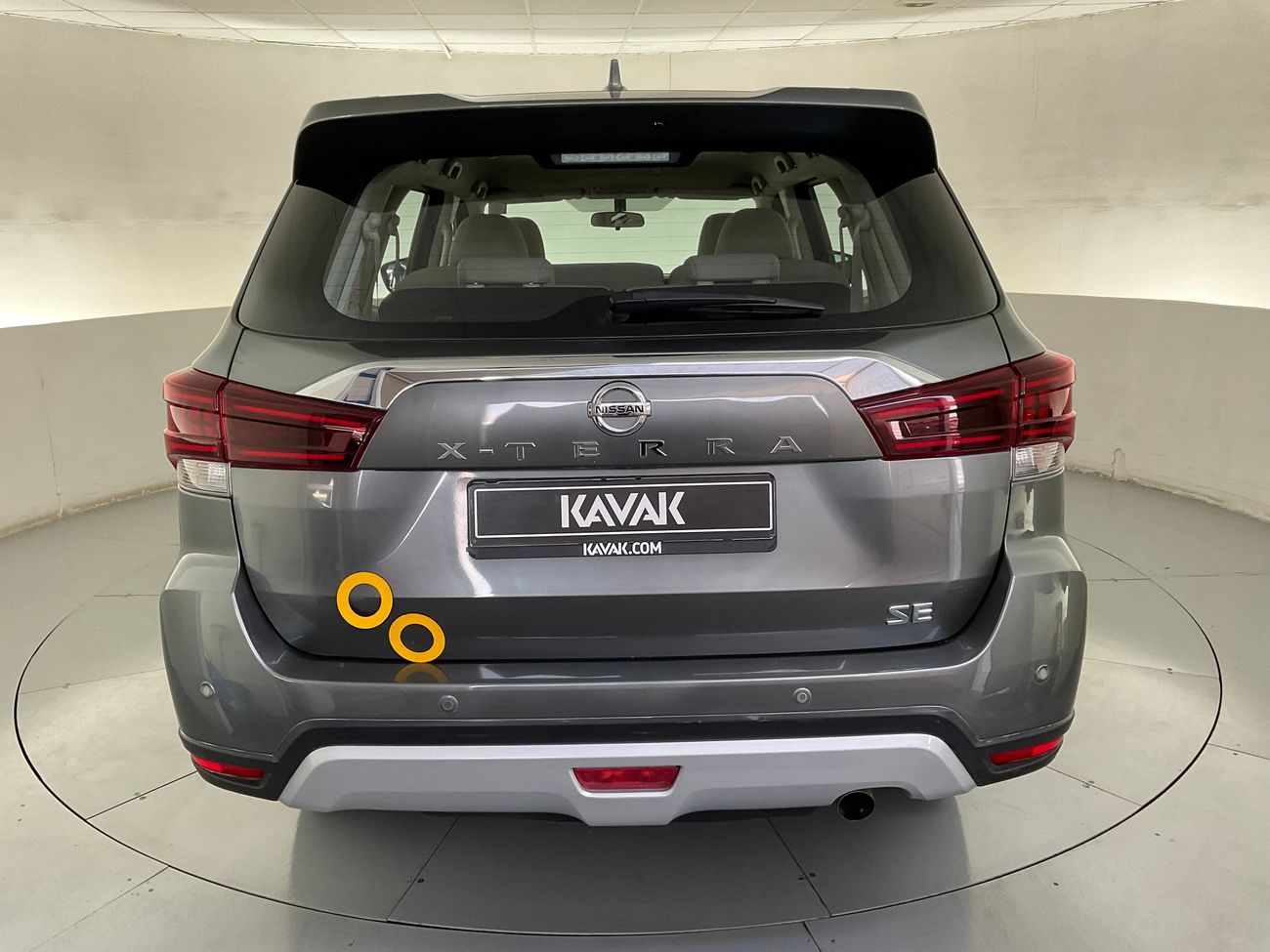 Nissan Kicks S | 1 year free warranty | 0 Down Payment