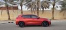 BMW X2 sDrive 20i M Sport 2.0L