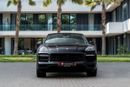 Porsche Cayenne Coupe E-Hybrid | 5,092 P.M | 0% Downpayment | Like New!