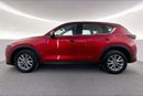 Mazda 6 Pure | Guaranteed Warranty | 0 Down Payment