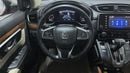 Honda CR-V TOURING 2022 | AED 1246/Month | 0 DP | 30 Day Return | Warranty