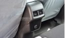 Chevrolet Equinox 1.5L Turbo 2LT AWD 2020 2019 2018 Avil in Colors for Export