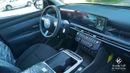 هيونداي توسون COMFORT - 2.0L Diesel Engine |  12.3 Inch Screen | 360 Camera | Paddle Shifters | 19" Alloy Wheels