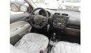 Mitsubishi Attrage 1.2L 3CY Petrol, 15" Rims, Front A/C, Front Wheel Drive, Xenon Headlights, CD Player (CODE # MA04)