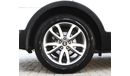 Hyundai Santa Fe GL Hyundai Santa Fe 2014 GCC, in excellent condition