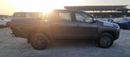 تويوتا هيلوكس TOYOTA HILUX 2.4 DSL 4x4 DOUBLE CABIN AUTOMATIC PUSH START WIDE BODY