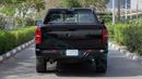 RAM 1500 (For Export , НА ЭКСПОРТ) PY 26/26 Limited Crew Cab Hurricane H.O 3.0TT GCC Бе