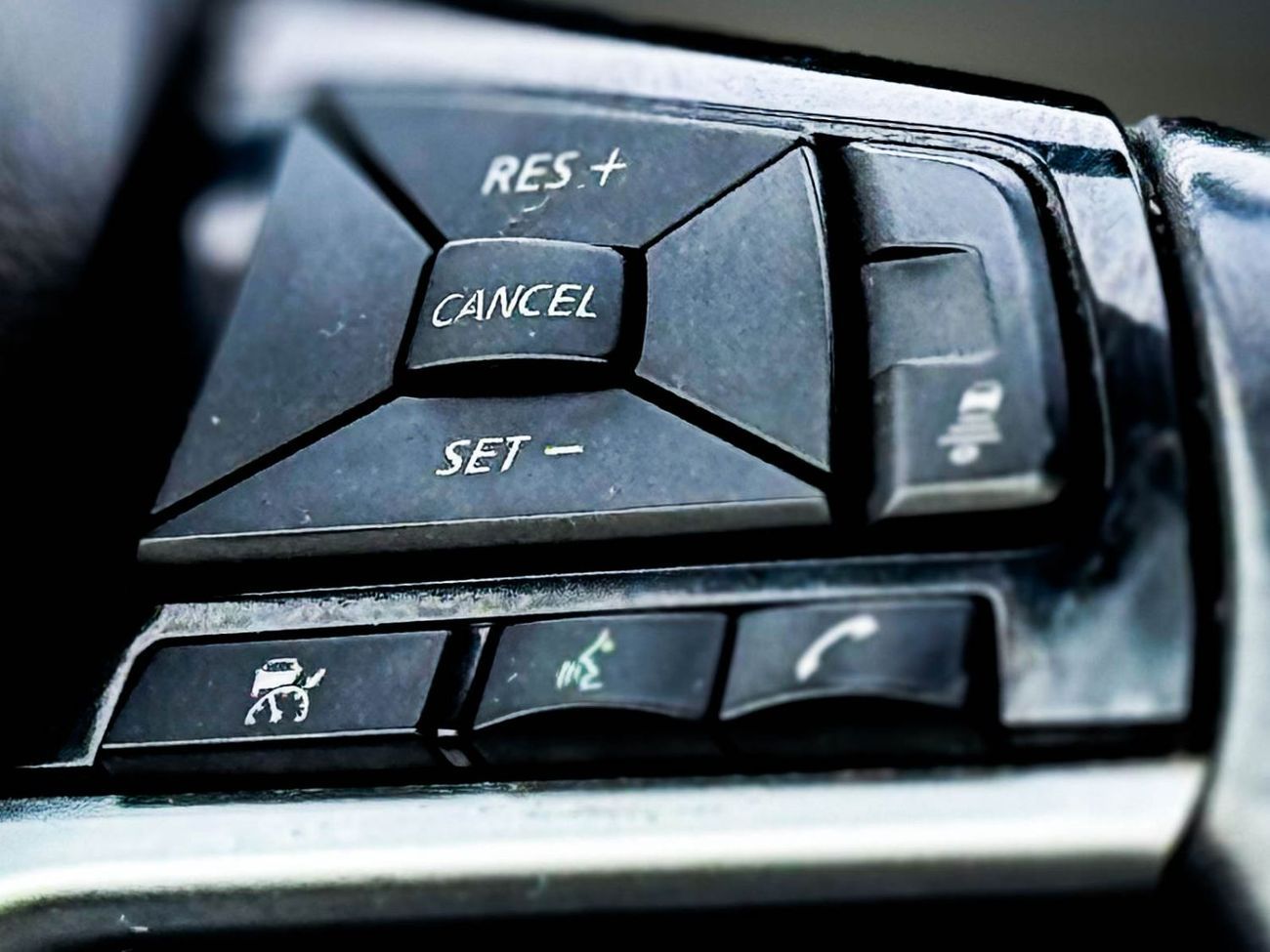 نيسان ألتيما نيسان التيما 2.5 لتر موديل 2019 خليجي بحالة ممتازة بدون حوادث 934 شهرياً