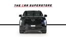 Cadillac Escalade  ESV- GCC- new shape-low mileage- Agency warranty and service