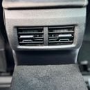 Lexus IS300 AWD (NON GCC)