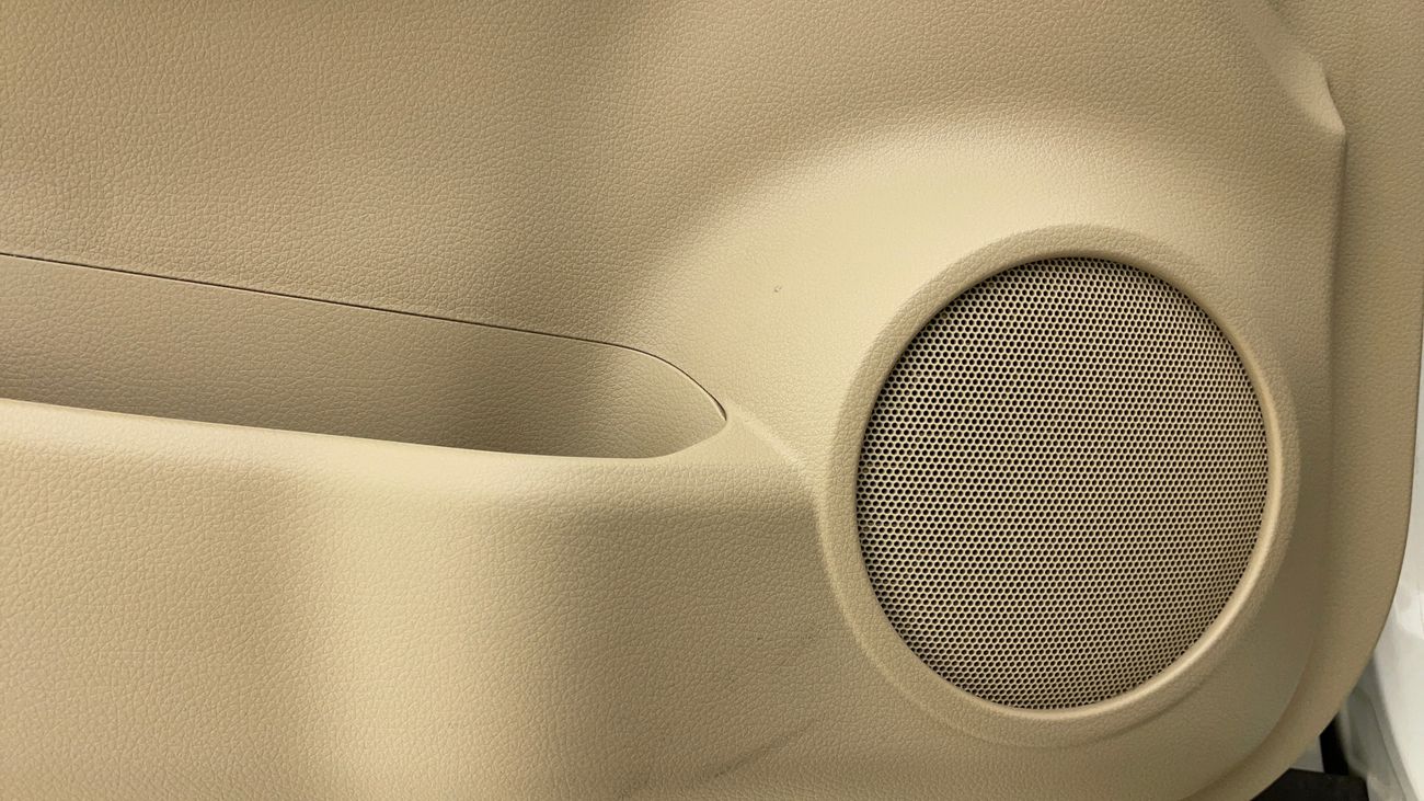 نيسان إكس تريل S 2.5 | بدون دفعة مقدمة | اختبار القيادة في المنزل