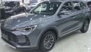 أم جي ZS LUX COM