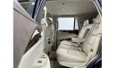 Cadillac Escalade Premium 2017 Cadillac Escalade, Full Service History, Warranty, Low kms, GCC