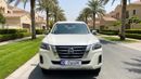 Nissan X Terra TITANIUM 2023 | AED 1100/Month | 0 DP | 30 Day Return | Warranty | Service History