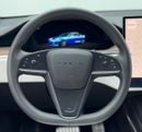 Tesla Model S PLAID 2023 Tesla Model S Performance, Tesla Warranty+Full Service History, GCC