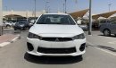 Mitsubishi Lancer 2017 Ref#186