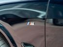 BMW X5 40i M Sport 3.0L