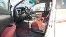 Toyota Hilux SR5 2.7L 4WD A/T