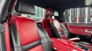 BMW Z8 STD 4.9L,V8 ,   6 Speed Manual