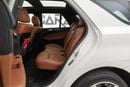 مرسيدس بنز GLE 400 AMG AMG