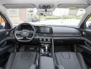Hyundai Elantra ELITE | 1.5L PETROL | SUNROOF WITH LEATHER | CHINESE SPECS