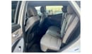 Hyundai Santa Fe 2018 SPORT KEY START ENGINE AWD USA IMPORTED- FOR UAE PASS AND EXPORT!!
