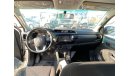 تويوتا هيلوكس Toyota Hilux DXL 2.4L